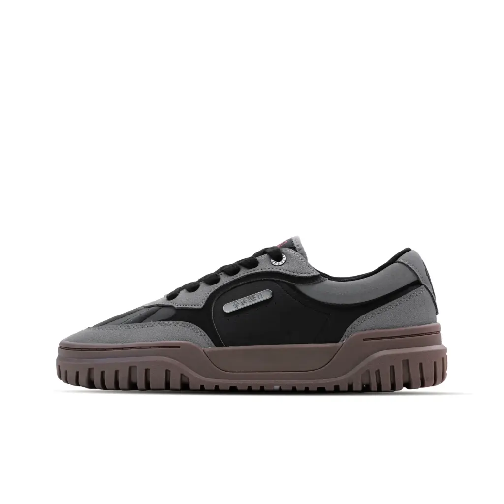 Anta KAI Hela Tribe Lifestyle Shoes | Anta